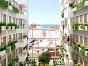 房地产在 Castillejos95 — look at the real estate search engine GEOLN.COM. 照片 2