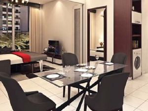 Real estate in Lawnz — look at the real estate search engine GEOLN.COM. Photo 5