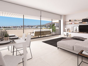 房地产在 Alamar — look at the real estate search engine GEOLN.COM. 照片 4