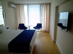 在巴图米出售公寓 — 来自开发商和业主的房地产搜索引擎 GEOLN.COM. 照片 3