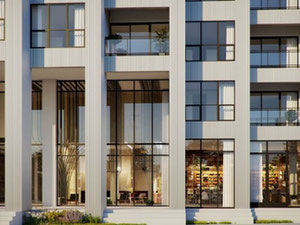 נדל"ן ב Star Metals — עיין במנוע חיפוש הנדל"ן GEOLN.COM. תמונה 5