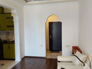 两室公寓出售 — 来自开发商和业主的房地产搜索引擎 GEOLN.COM. 照片 2