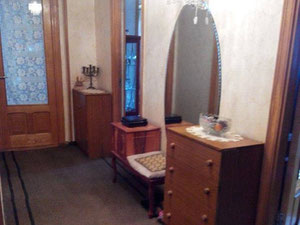 Didube的3间卧室的公寓。第比利斯无中介公寓 — 来自开发商和业主的房地产搜索引擎 GEOLN.COM. 照片 4