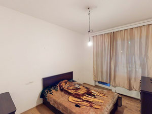 出售3房公寓 — 来自开发商和业主的房地产搜索引擎 GEOLN.COM. 照片 5