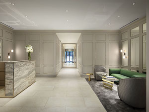 房地产在 389 E. 89 — look at the real estate search engine GEOLN.COM. 照片 3