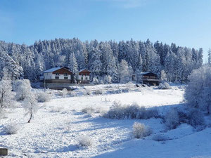 Satılık otel odası — Sahiplerden yada inşaatcilardan mülkiyet arama GEOLN.COM. Fotoğraf 4