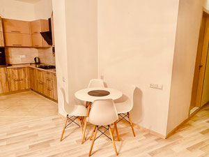 2-room apartment for sale — Find off-plan property or real estate resale directly from developers and owners GEOLN.COM. Photo 8