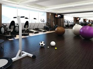 房地产在 Orion Building — look at the real estate search engine GEOLN.COM. 照片 5