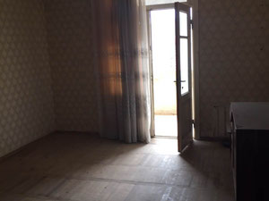 Premium House 滴滴出行 — 来自开发商和业主的房地产搜索引擎 GEOLN.COM. 照片 9