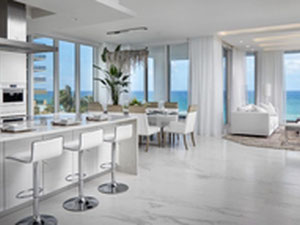 房地产在 VistaBlue — look at the real estate search engine GEOLN.COM. 照片 8