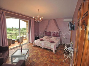 Вілла у Франції, Фрежюс — Пошуковик нерухомості від забудовників і власників GEOLN.COM. Фото 15