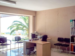 西班牙，加泰罗尼亚，科马鲁加的别墅 — 来自开发商和业主的房地产搜索引擎 GEOLN.COM. 照片 16