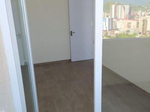 两室公寓出售 — 来自开发商和业主的房地产搜索引擎 GEOLN.COM. 照片 6