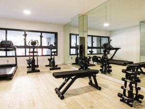 房地产在 General Marva 3 — look at the real estate search engine GEOLN.COM. 照片 12