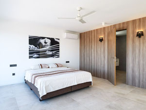 Villa 4 bedrooms 230 m² in Nueva Andalucia, Spain — Find off-plan property or real estate resale directly from developers and owners GEOLN.COM. Photo 50