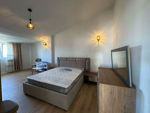 在杜勒斯出售的海景公寓 — 来自开发商和业主的房地产搜索引擎 GEOLN.COM. 照片 6