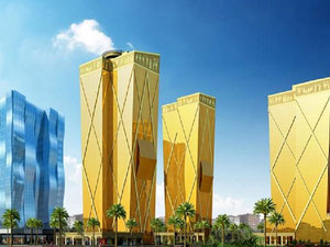 Real estate in Dap Vazo Kule — look at the real estate search engine GEOLN.COM. Photo 2