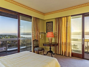 公寓在法国, Auvergne, Thonon-les-Bains — 来自开发商和业主的房地产搜索引擎 GEOLN.COM. 照片 10