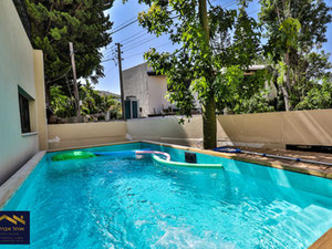 En venta — Encuentre propiedades fuera del plan o reventa de bienes inmuebles directamente de desarrolladores y propietarios GEOLN.COM. Foto 10