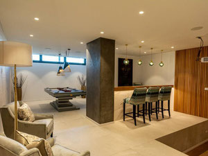 Villa 4 bedrooms 439 m² in Nueva Andalucia, Spain — Find off-plan property or real estate resale directly from developers and owners GEOLN.COM. Photo 18