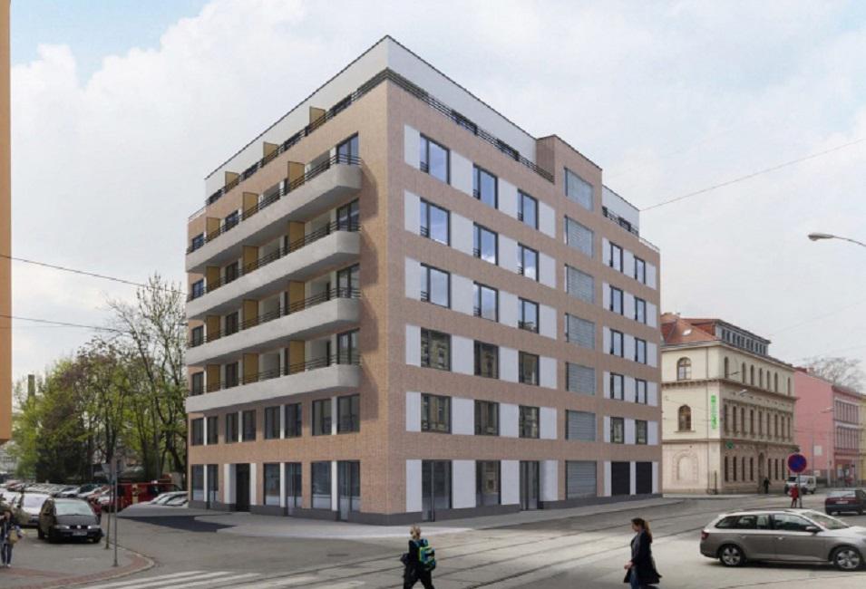 Недвижимость в Dum svata Anna — смотрите на поисковике недвижимости GEOLN.COM. Фото 1