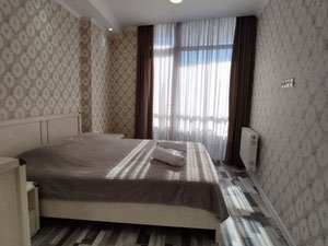 出售两房公寓 — 来自开发商和业主的房地产搜索引擎 GEOLN.COM. 照片 3