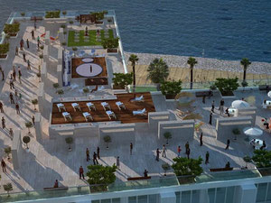 Нерухомість в Sunrise — дивіться на пошуковику нерухомості GEOLN.COM. Фото 3