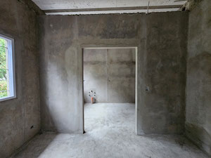 出售位于阿根廷省的房屋，距离首都50公里 — 来自开发商和业主的房地产搜索引擎 GEOLN.COM. 照片 18