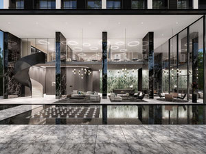 房地产在 Noble Around Ari — look at the real estate search engine GEOLN.COM. 照片 8