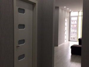 Apartment in a new building — Find off-plan property or real estate resale directly from developers and owners GEOLN.COM. Photo 5