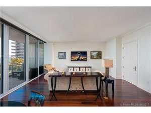 Апартаменты в США, Флорида, Белл-Харбор — Пошуковик нерухомості від забудовників і власників GEOLN.COM. Фото 5