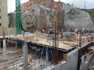 公寓 2 卧室 112 m² 在西班牙贝纳尔马德纳 — 来自开发商和业主的房地产搜索引擎 GEOLN.COM. 照片 6