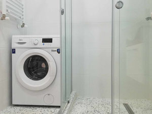 出售公寓 — 来自开发商和业主的房地产搜索引擎 GEOLN.COM. 照片 10