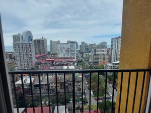 巴统公寓 — 来自开发商和业主的房地产搜索引擎 GEOLN.COM. 照片 8