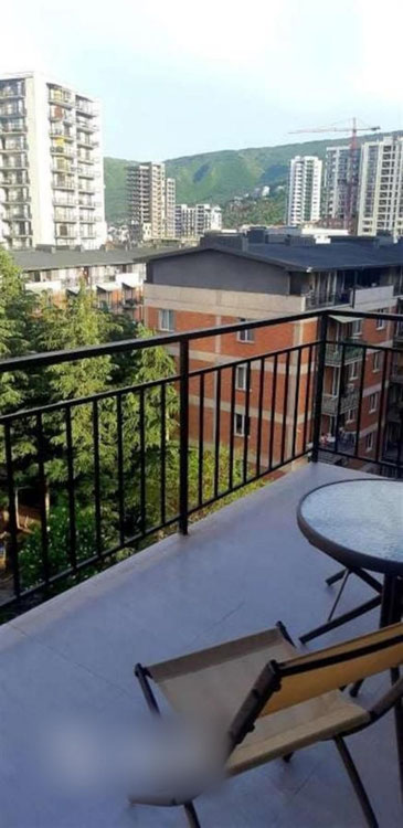 3房出售 — 来自开发商和业主的房地产搜索引擎 GEOLN.COM. 照片 1