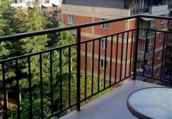 Se vende piso de 3 habitaciones