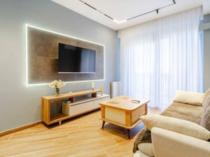 Квартира на продажу — Пошуковик нерухомості від забудовників і власників GEOLN.COM. Фото 2