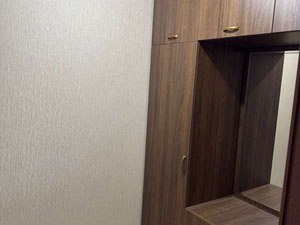 נמכרת דירה בבאטומי — חיפוש נדל"ן מפרטי ומקבלן GEOLN.COM. תמונה 11