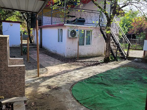 Продам будинок з ділянкою поруч з морем — Пошуковик нерухомості від забудовників і власників GEOLN.COM. Фото 14