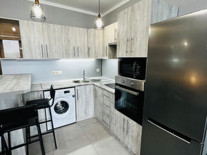 出售 Tropical garden 的公寓 — 来自开发商和业主的房地产搜索引擎 GEOLN.COM. 照片 6