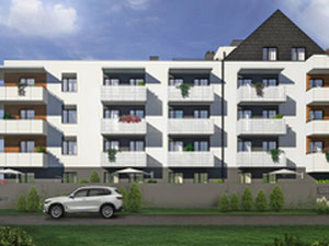 Propiedad en venta en Calma — mira el buscador inmobiliario GEOLN.COM. Foto 5