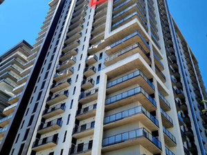 Квартира в M2 Mirtskhulava — Пошуковик нерухомості від забудовників і власників GEOLN.COM. Фото 6