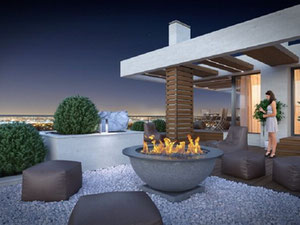 Propiedad en venta en ESTETIKA — mira el buscador inmobiliario GEOLN.COM. Foto 5