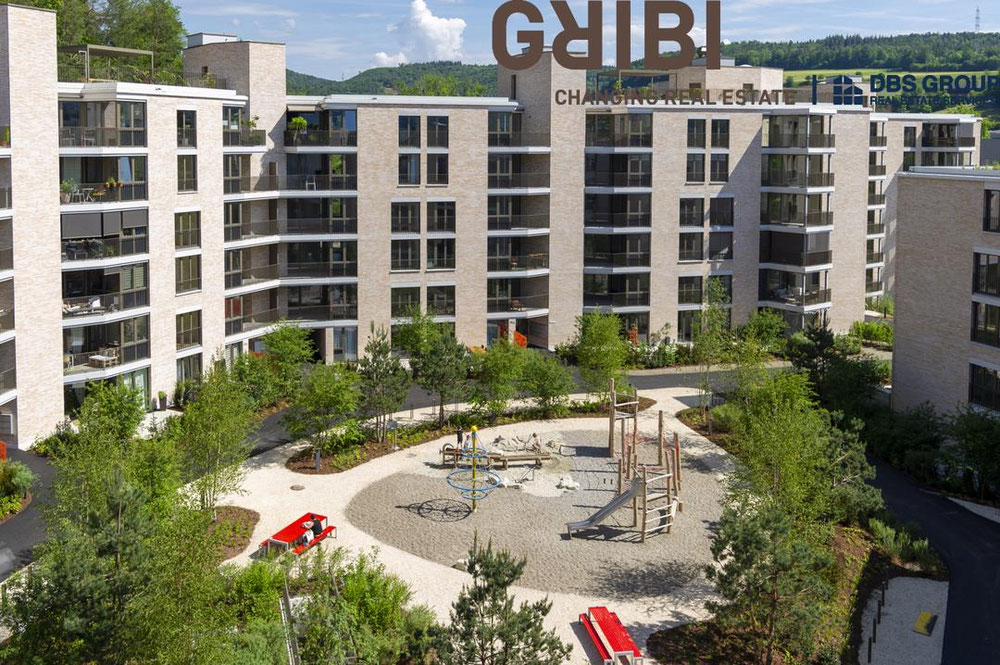 房地产在 GRAMMET — look at the real estate search engine GEOLN.COM. 照片 1