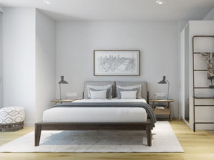 房地产在 RESIDENCIAL LA REMUNTA — look at the real estate search engine GEOLN.COM. 照片 3