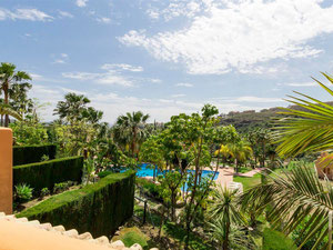 联排别墅 3 卧室 149 平方米，位于西班牙贝纳哈维斯 — 来自开发商和业主的房地产搜索引擎 GEOLN.COM. 照片 7