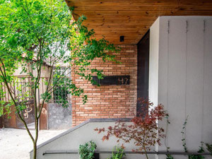 Vera'da özel ev. Tiflis, Vera'da bir ev satın al — Sahiplerden yada inşaatcilardan mülkiyet arama GEOLN.COM. Fotoğraf 3