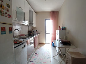 公寓在伊斯坦布尔 — 来自开发商和业主的房地产搜索引擎 GEOLN.COM. 照片 4