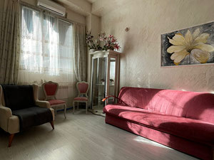 巴统的舒适公寓 — 来自开发商和业主的房地产搜索引擎 GEOLN.COM. 照片 2