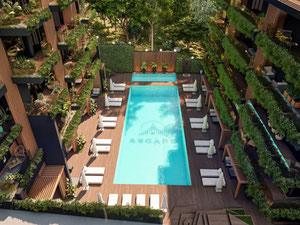 房地产在 ECO PREMIUM — look at the real estate search engine GEOLN.COM. 照片 8